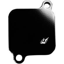 Driven Block Off Plate For Kawasaki 400 DSBLOCK-24_374473
