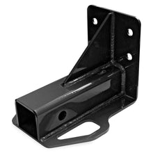KFI Receiver Hitch 100715_116553