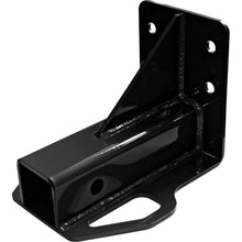 KFI Receiver Hitch 100715_1460793