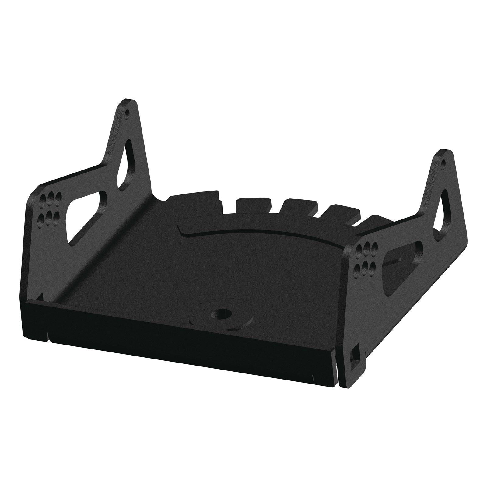 KFI Conversion Cradle ATV 105820_116558