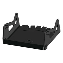 KFI Conversion Cradle ATV 105820_116558