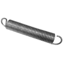 KFI Plow Springs P800304-R_116559