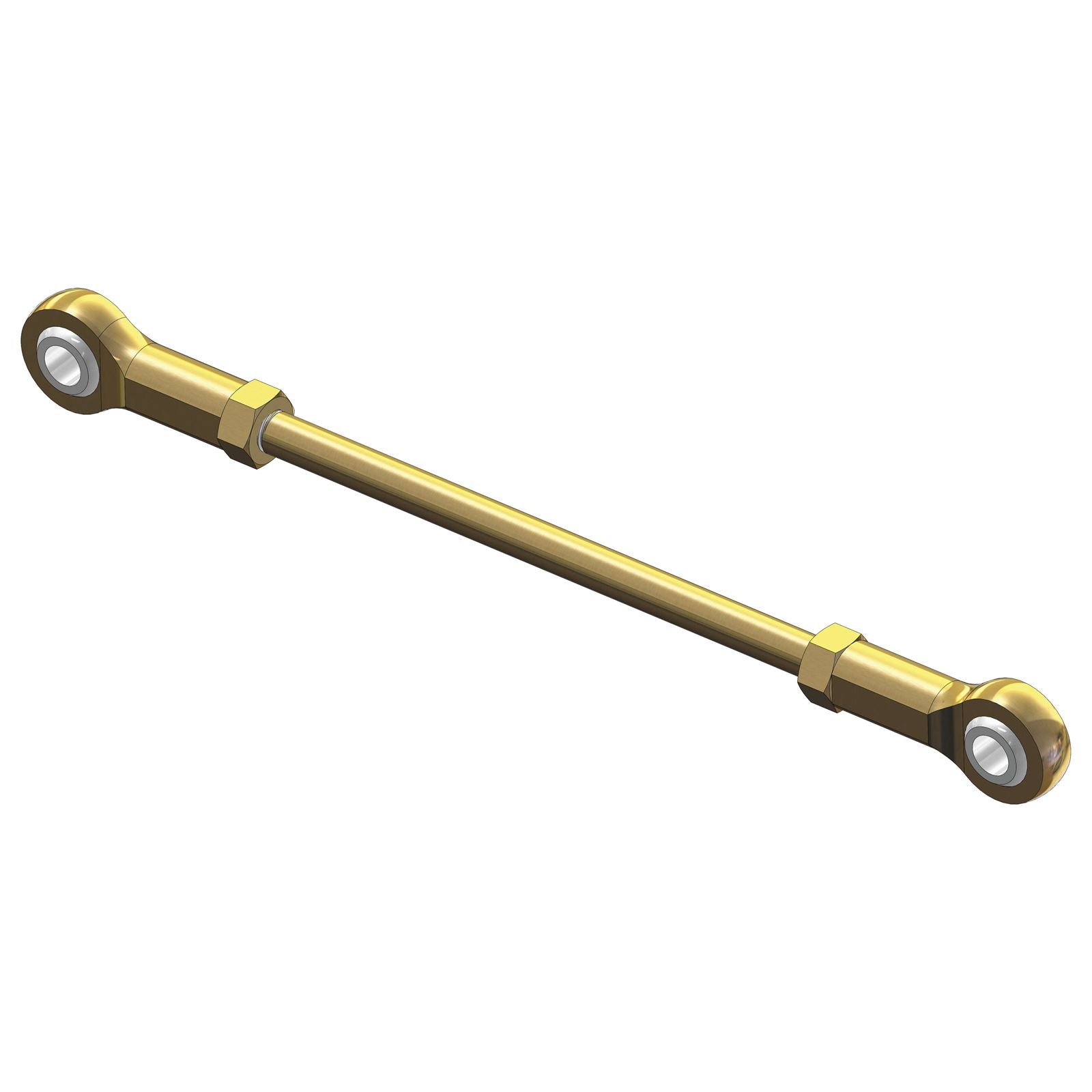 KFI Manual Plow Lift Replacement Parts P800281-R_116560
