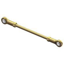 KFI Manual Plow Lift Replacement Parts P800281-R_116560