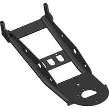 KFI UTV Replacement Push Tube Weldment 105636-R_116563