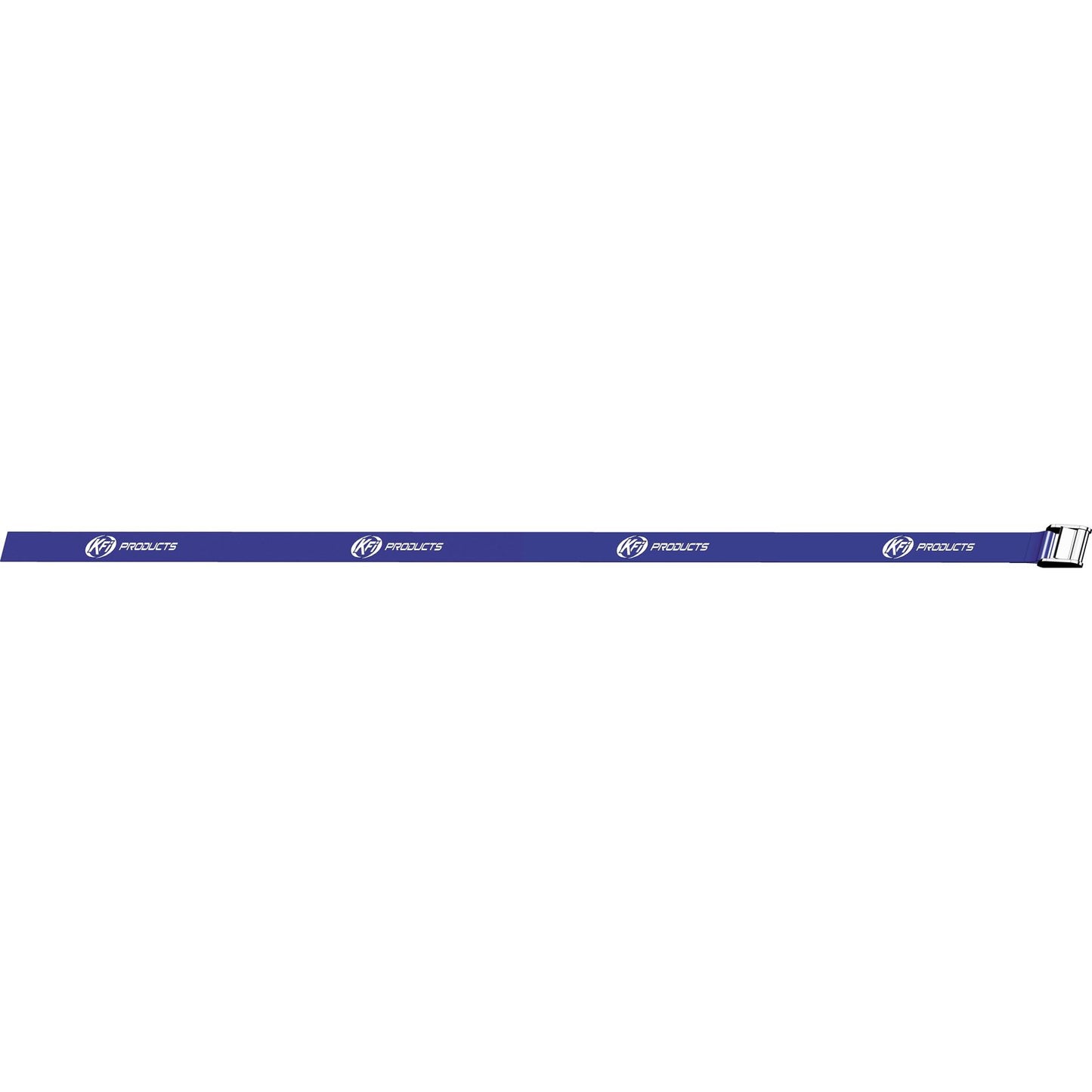 KFI Manual Lift Strap P800286-R_116565