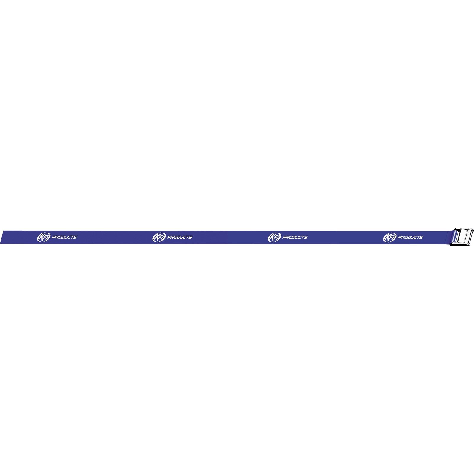 KFI Manual Lift Strap P800286-R_116565