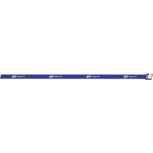 KFI Manual Lift Strap P800286-R_116565