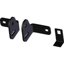 KFI Lift Pulley Bracket Upgrade 105564_1385551