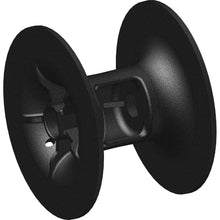 KFI Spool Replacement - Tiger Tail 41019-R_116568