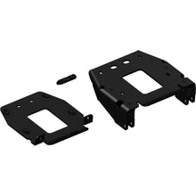 KFI UTV Plow Mount 105870_116572