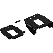 UTV Plow Mount_1385467