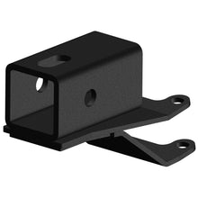 KFI Rear Receiver Hitch for Honda 101465_116576