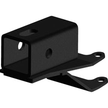 KFI Rear Receiver Hitch for Honda 101465_1385651