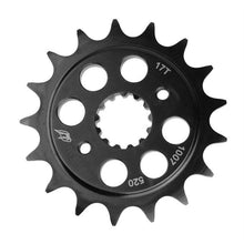 Driven Sprocket 1037-520-15_1414862