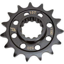 Driven Counter Shaft Sprocket - 15-Tooth 1190-520-15T_374612