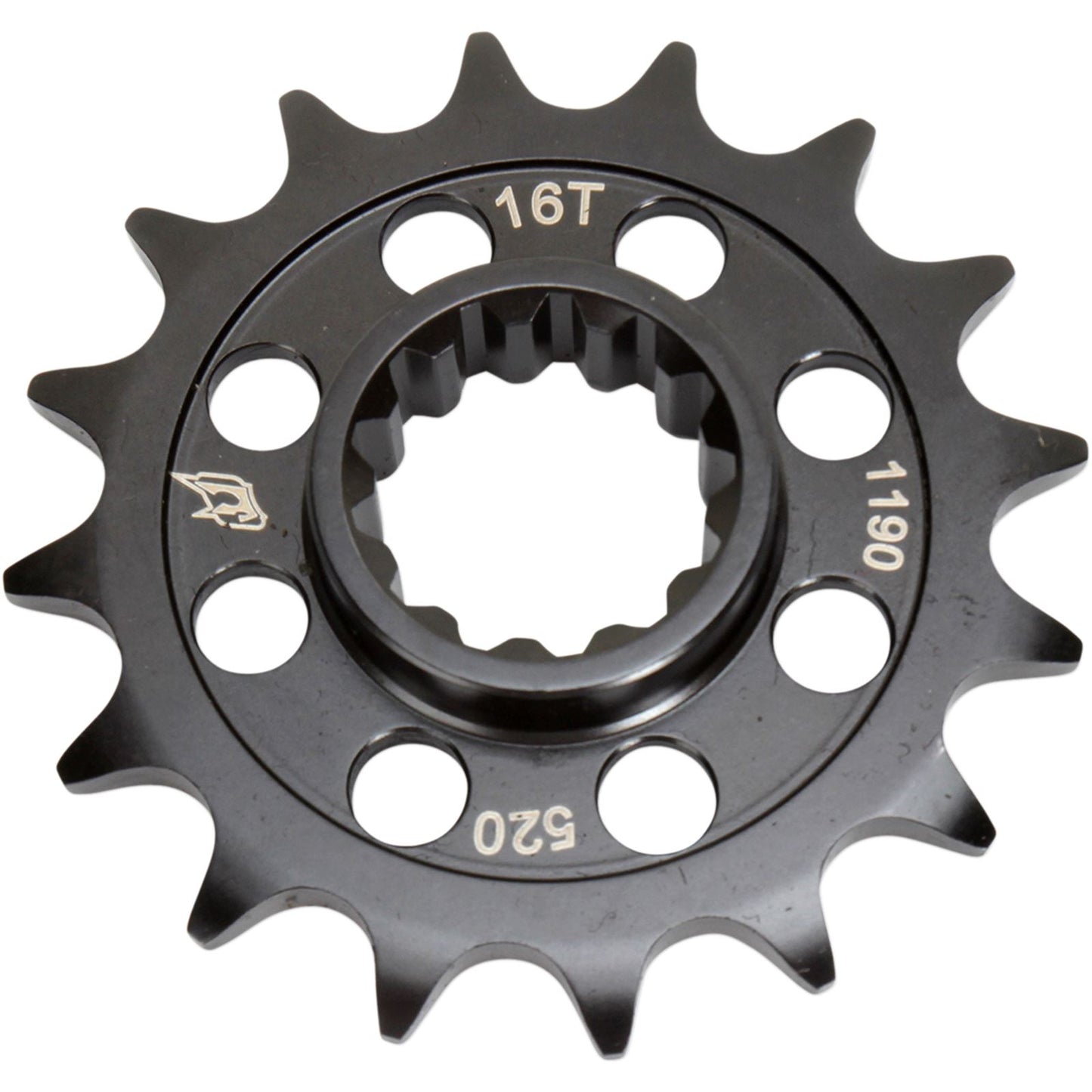 Driven Counter Shaft Sprocket - 16-Tooth 1190-520-16T_374613