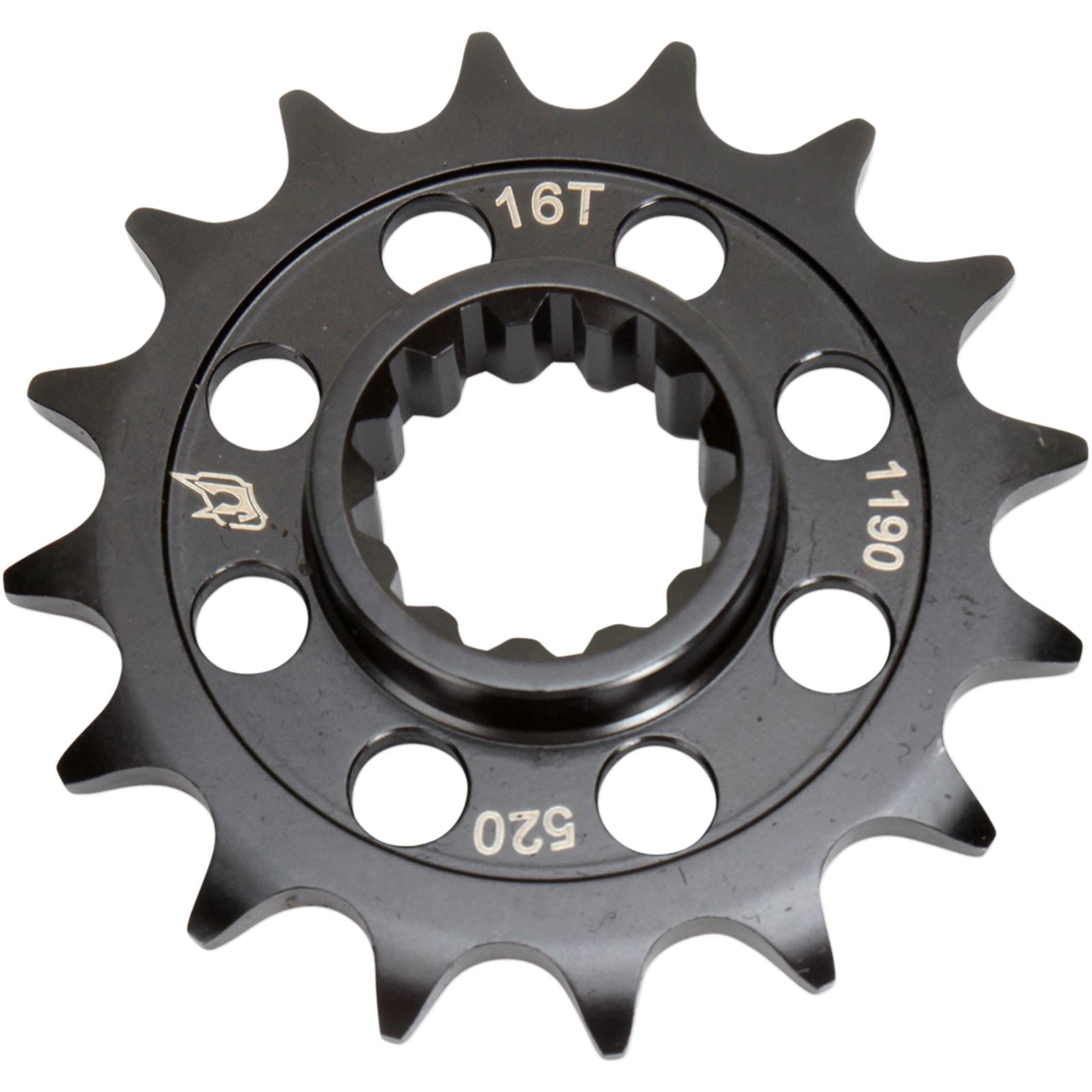 Driven Counter Shaft Sprocket - 16-Tooth 1190-520-16T_374613