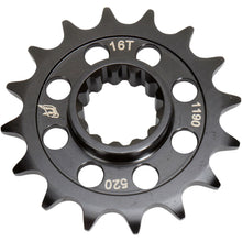 Driven Counter Shaft Sprocket - 16-Tooth 1190-520-16T_374613