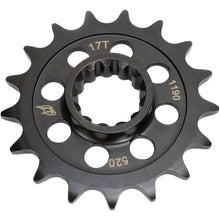 Driven Counter Shaft Sprocket - 17-Tooth [MPN: 1190-520-17T]_374614