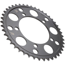 Driven Rear Sprocket - 44-Tooth 5178-520-44T_374548