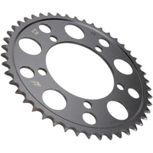 Driven Rear Sprocket - 46-Tooth 5178-520-46T_374550