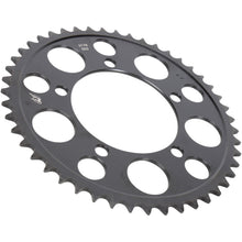 Driven Rear Sprocket - 47-Tooth 5178-520-47T_374551