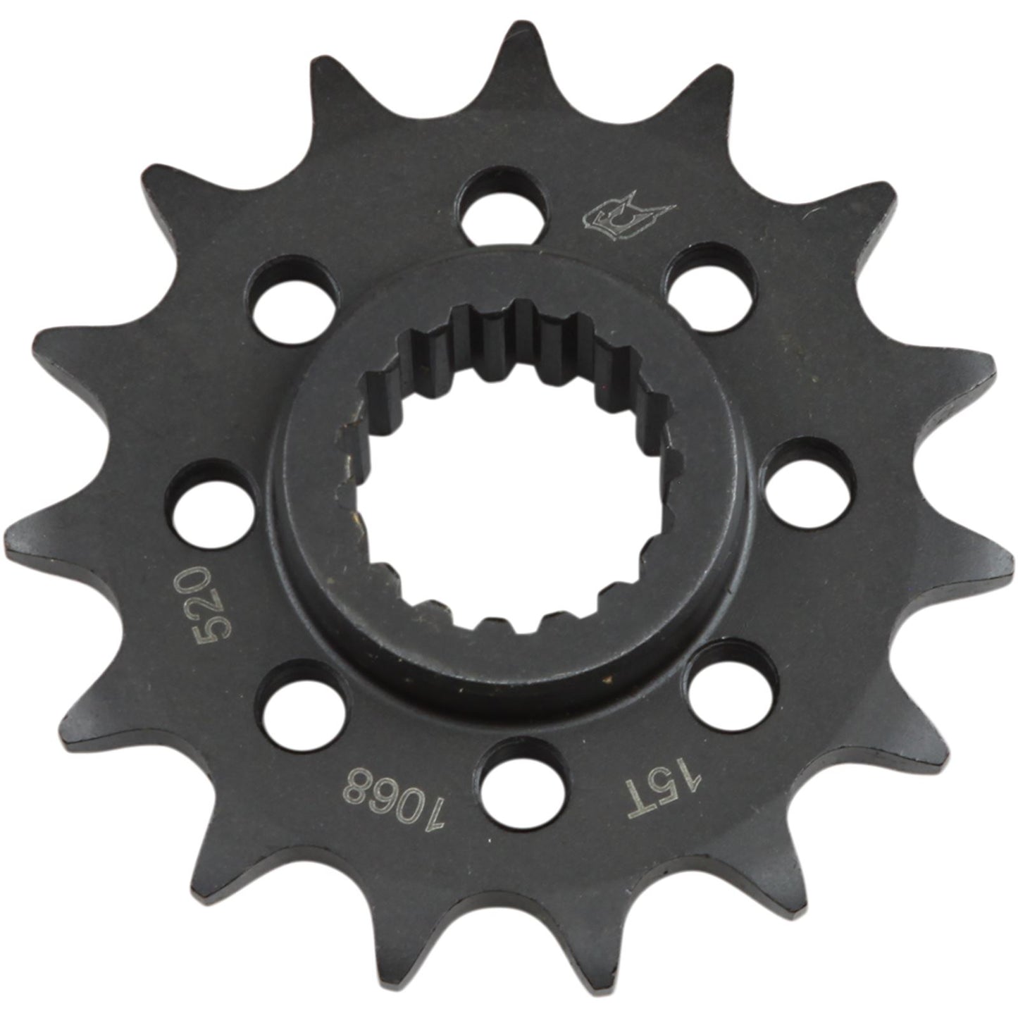 Driven Counter Shaft Sprocket - 15-Tooth 1068-520-15T_374609