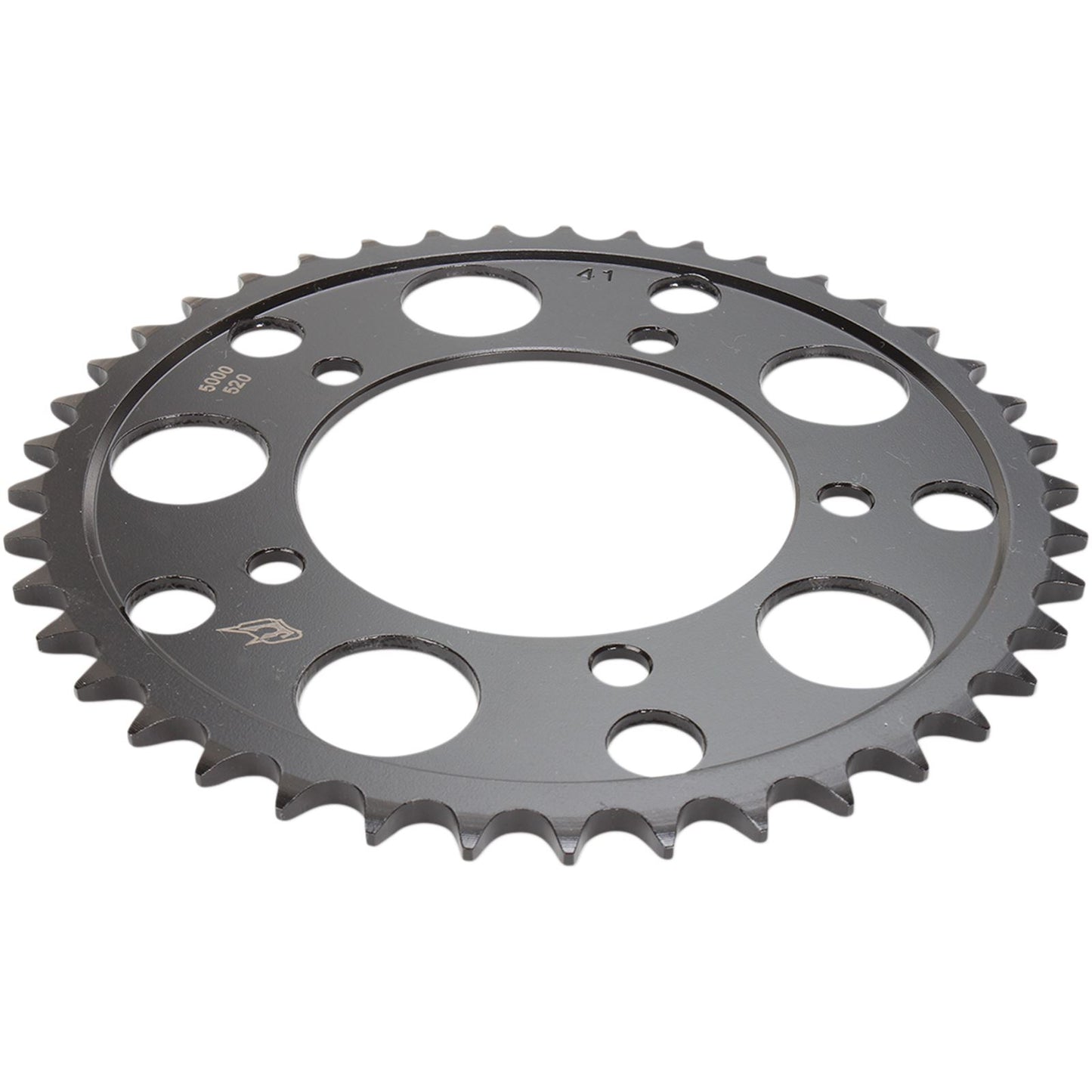 Driven Rear Sprocket - 41-Tooth 5000-520-41T_374544