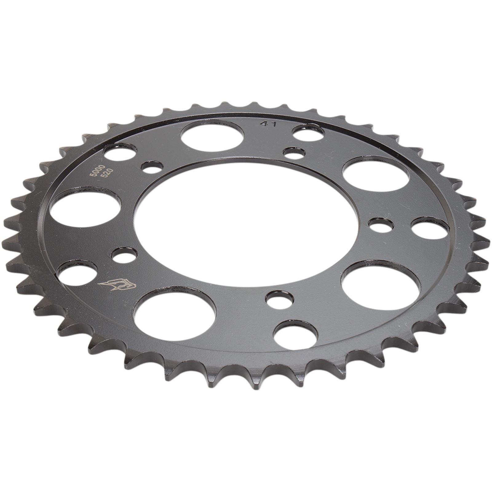 Driven Rear Sprocket - 41-Tooth 5000-520-41T_374544