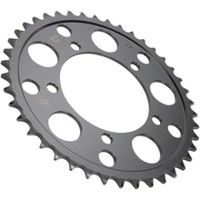 Driven Rear Sprocket - 42-Tooth 5000-520-42T_374545