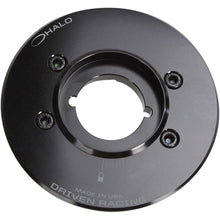 Driven Fuel Cap Base for BMW DHFCB-BM_374421