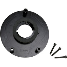 Driven Fuel Cap Base for Honda DHFCB-HO_374424