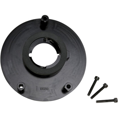 Driven Fuel Cap Base for Honda DHFCB-HO_374424