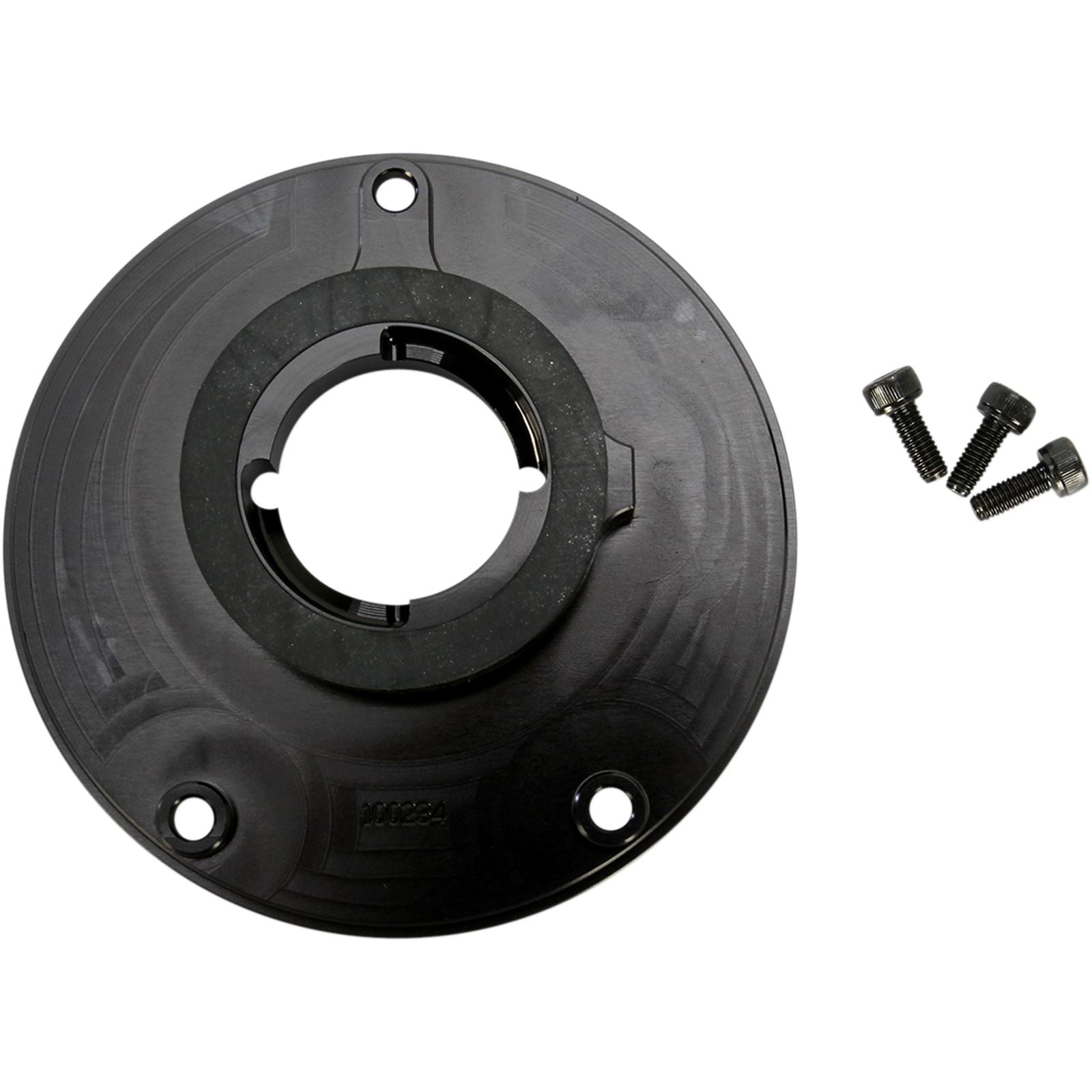 Driven Fuel Cap Base for Kawasaki DHFCB-KA_374426