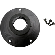 Driven Fuel Cap Base for Kawasaki DHFCB-KA_374426