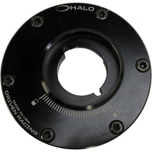 Driven Fuel Cap Base for Kawasaki DHFCB-KA01_374428