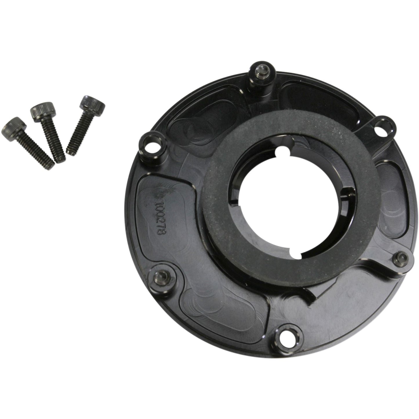 Driven Fuel Cap Base for Kawasaki DHFCB-KA01_374429