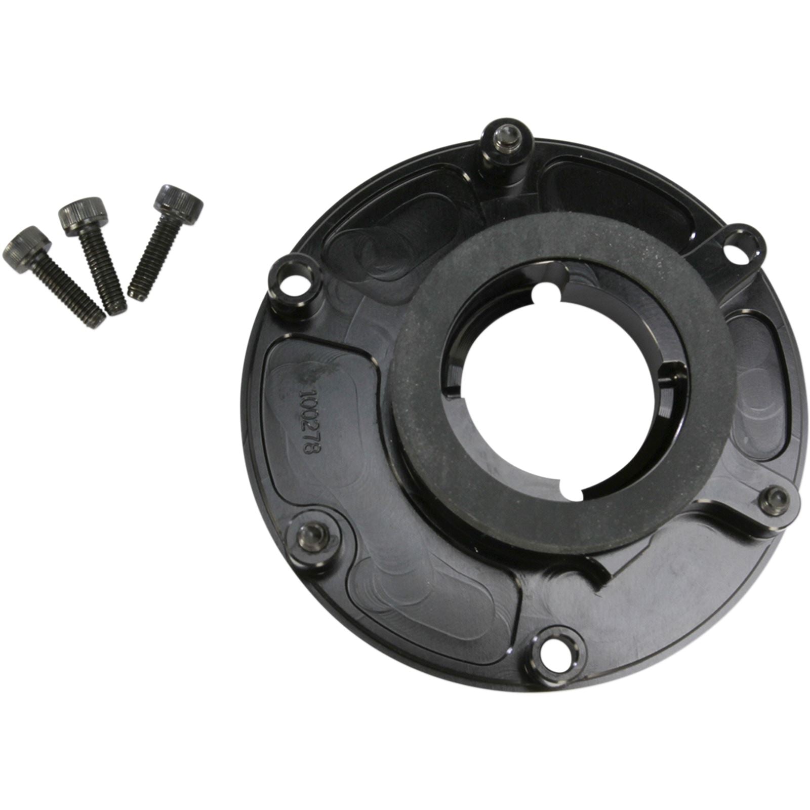 Driven Fuel Cap Base for Kawasaki DHFCB-KA01_374429