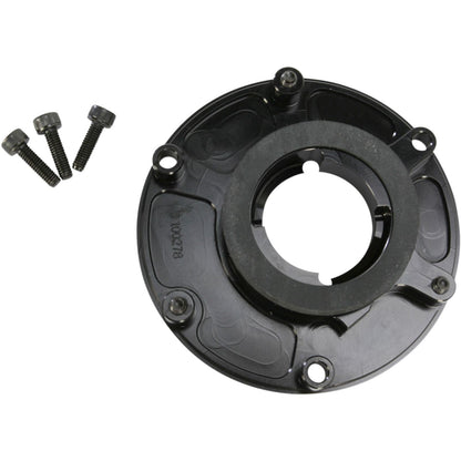 Driven Fuel Cap Base for Kawasaki DHFCB-KA01_374429