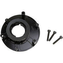 Driven Fuel Cap Base for Triumph [MPN: DHFCB-TR]_374434