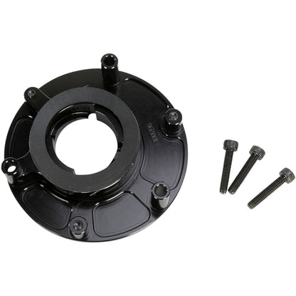 Driven Fuel Cap Base for Triumph [MPN: DHFCB-TR]_374434