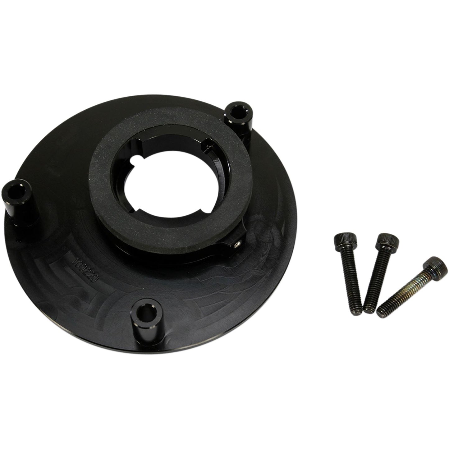 Driven Fuel Cap Base - for Yamaha DHFCB-YA_374437