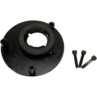 Driven Fuel Cap Base - for Yamaha DHFCB-YA_374437