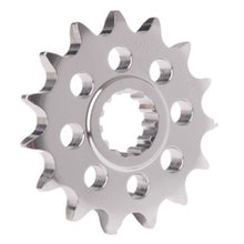 Vortex Front Countershaft Sprocket Steel - 520 - 15-Tooth 3257-15_676193