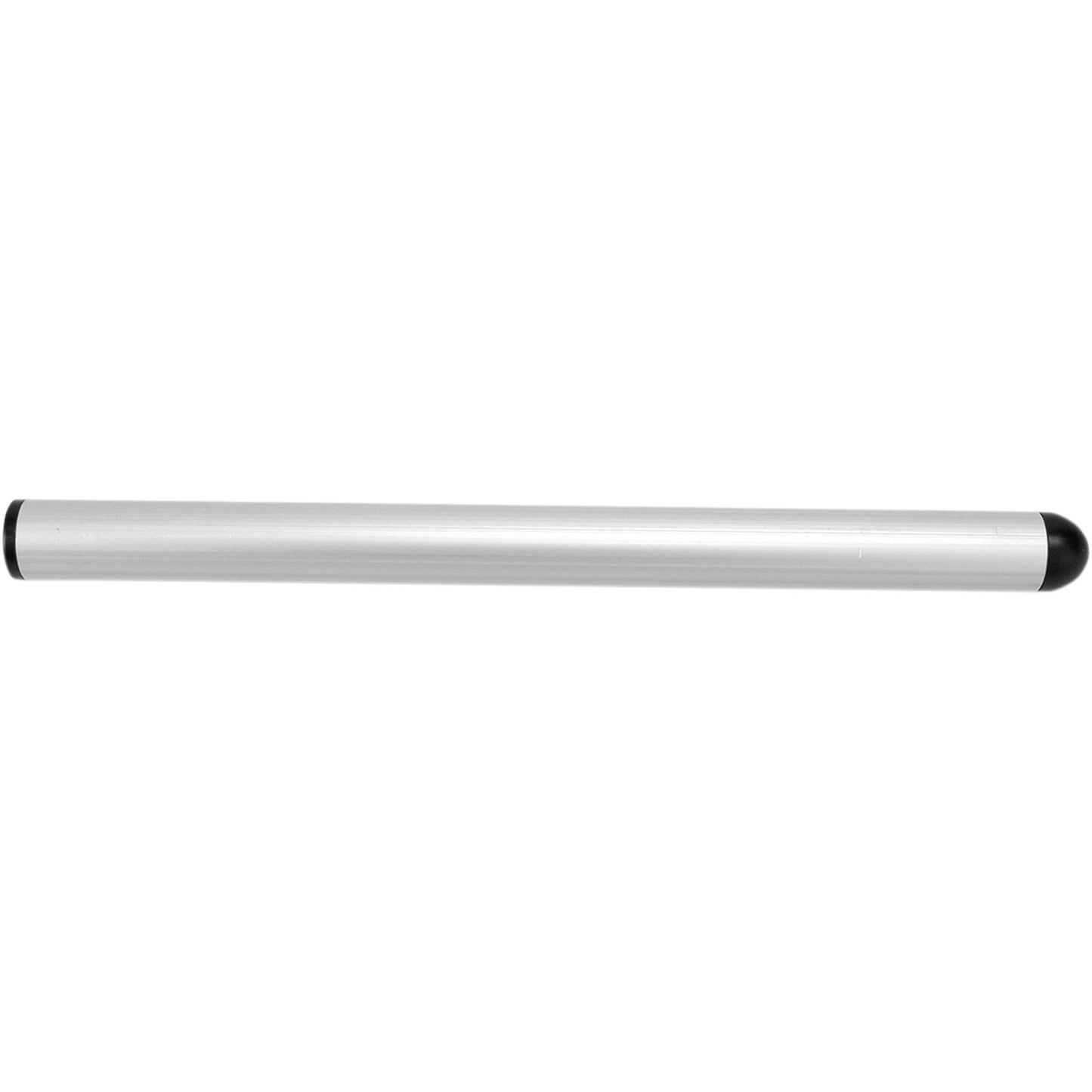 Vortex Silver Replacement Handlebar CLR001_492807