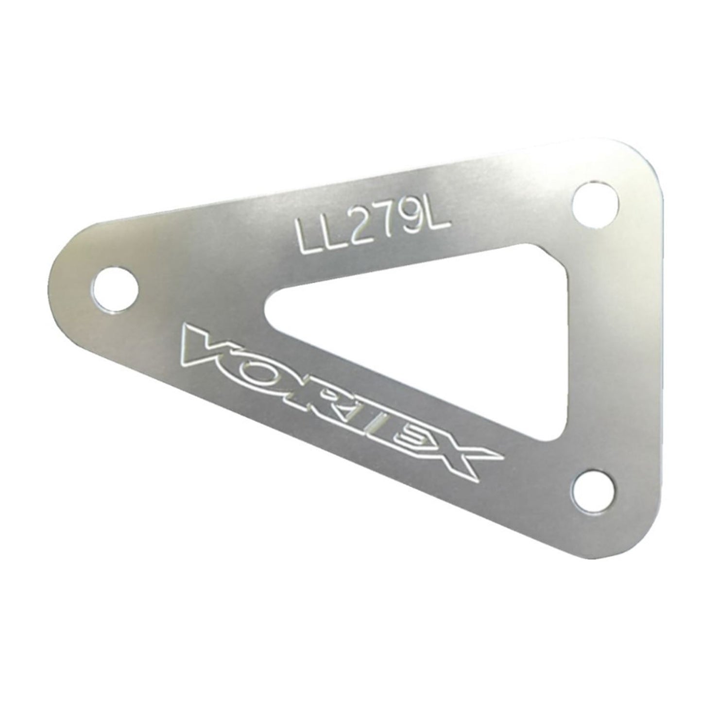 Vortex Lowering Link - Lowers 1.5" for Honda CBR1000RR LL279_1782447