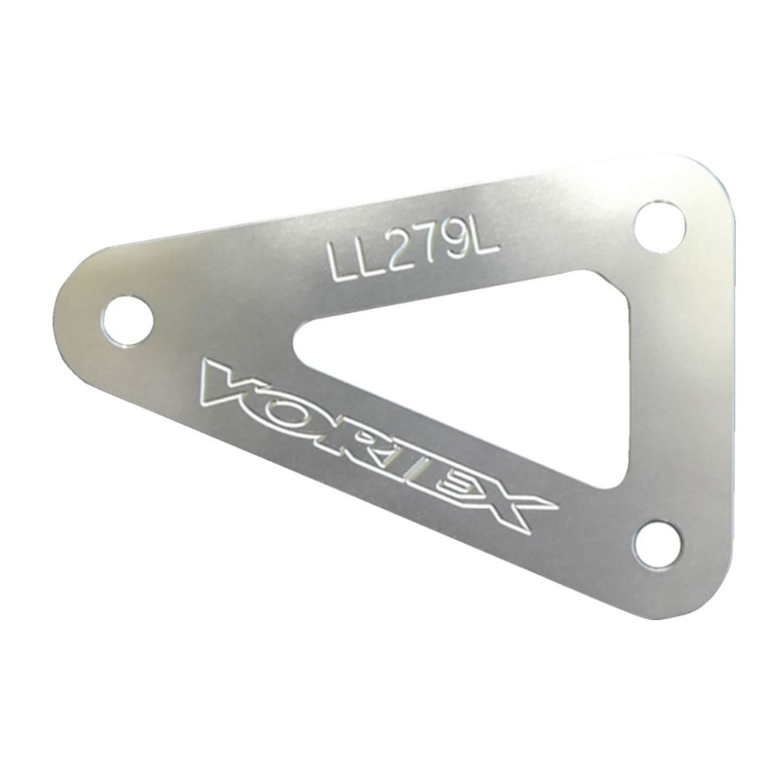 Vortex Lowering Link - Lowers 1.5" for Honda CBR1000RR LL279_1782447