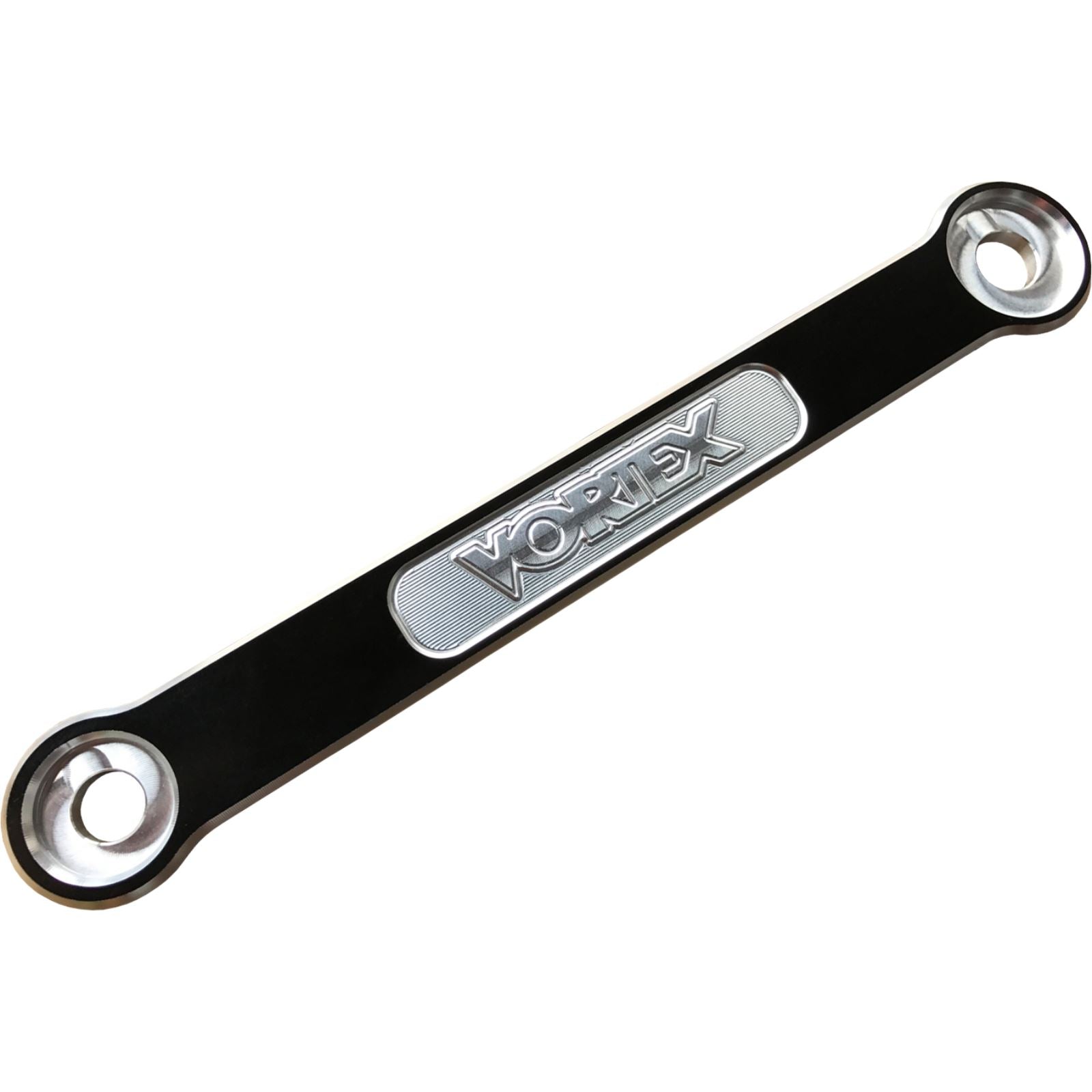 Vortex Lowering Link - Lowers 1" LL408_1373936