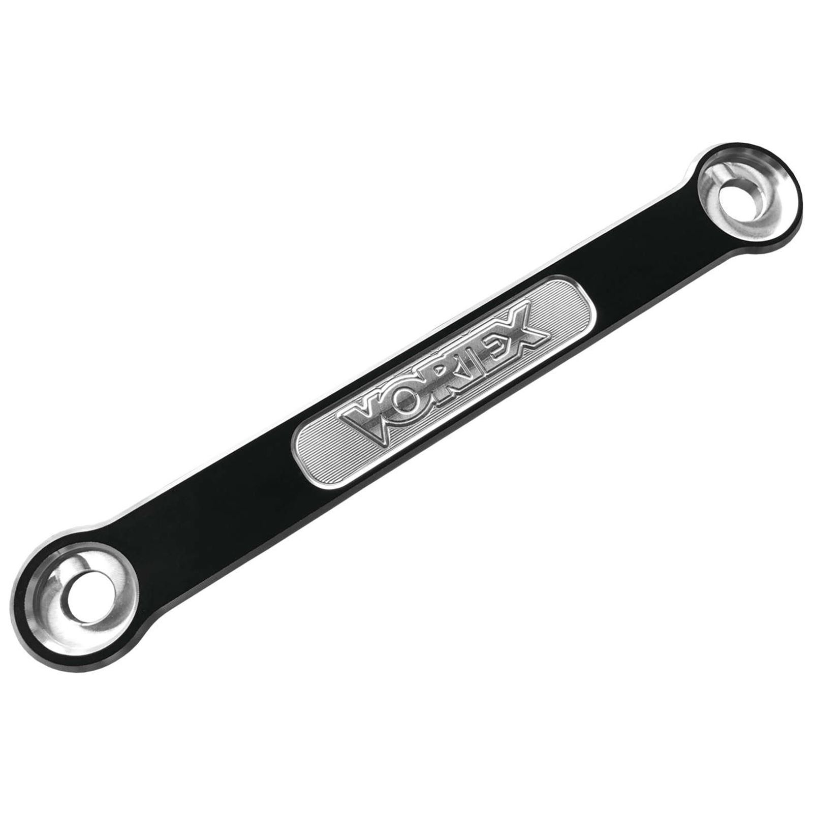 Vortex Lowering Link - Lowers 1" LL408_116655